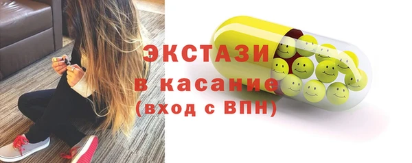 крисы Алексин