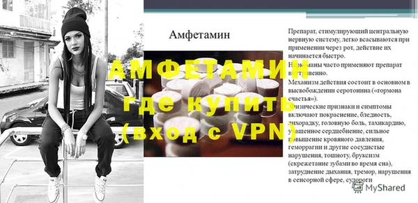 крисы Алексин