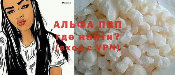винт Алзамай