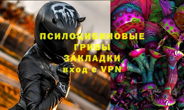 спайс Алексеевка