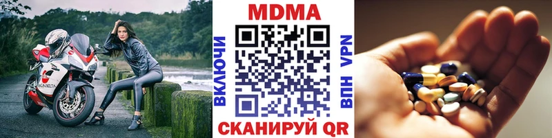 МЕГА онион Каргат МДМА VHQ дарнет шоп